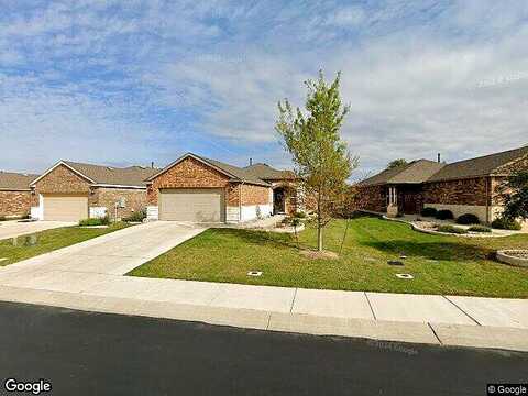 Hereford, GEORGETOWN, TX 78633