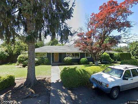 78Th, PORTLAND, OR 97225