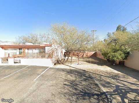 Western Winds, TUCSON, AZ 85705
