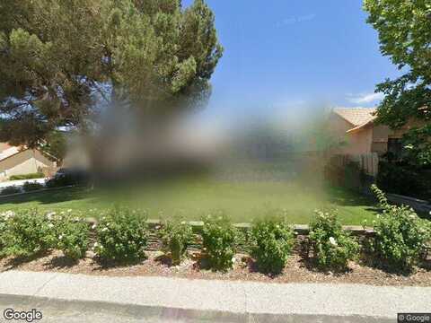 43Rd, PALMDALE, CA 93552