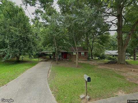 Whipporwill, RIVERDALE, GA 30274