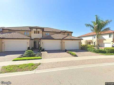 Awabuki, VENICE, FL 34293
