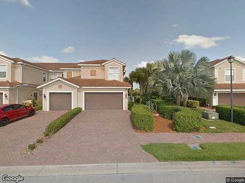 Banbury, VENICE, FL 34293