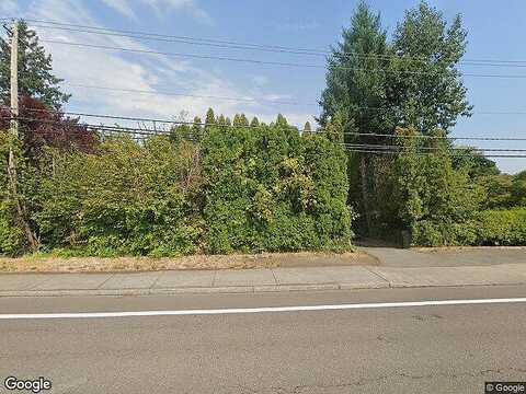 Cedar Hills, PORTLAND, OR 97225