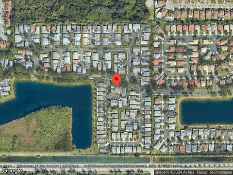 6Th, HOMESTEAD, FL 33033