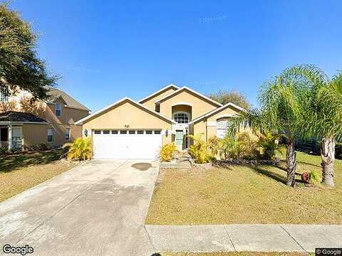 Hunters Greene, LAKELAND, FL 33810