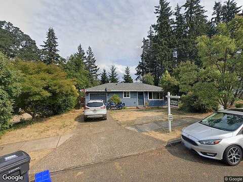 Falcon, OREGON CITY, OR 97045