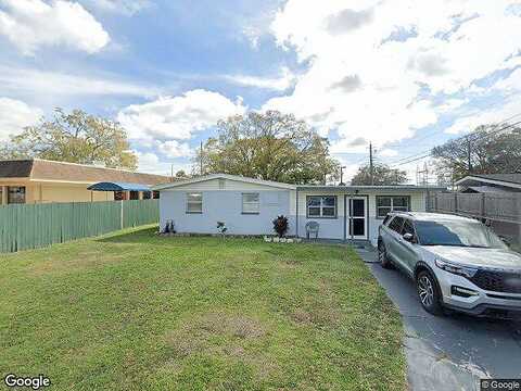 Beechwood, LAKELAND, FL 33803