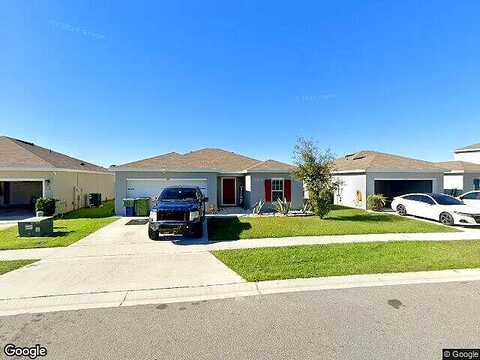 Haines, WINTER HAVEN, FL 33881