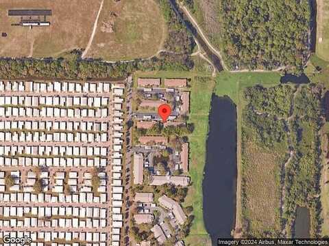 9Th, LARGO, FL 33771