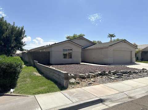 35Th, YUMA, AZ 85365