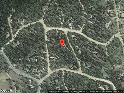 Crosscut, BAILEY, CO 80421