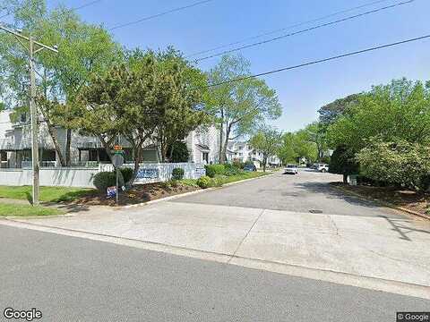 Seawatch, VIRGINIA BEACH, VA 23451