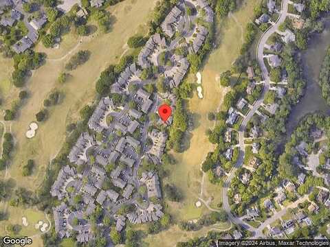 Cypress Point, VIRGINIA BEACH, VA 23455