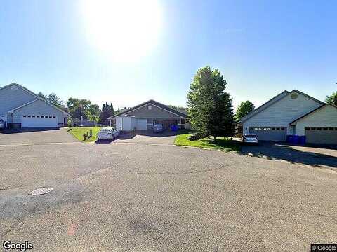 White Pine, SOMERSET, WI 54025