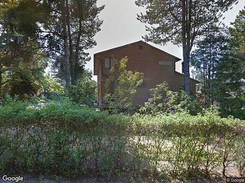 Botticelli, LAKE OSWEGO, OR 97035