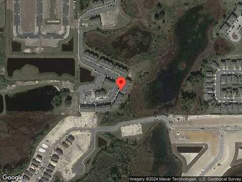 Annabelle, DAVENPORT, FL 33837