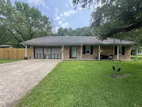 Edna, LUMBERTON, TX 77657