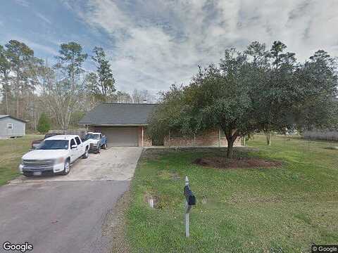 Edna, LUMBERTON, TX 77657