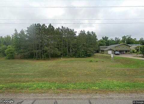State Highway 18, DEERWOOD, MN 56444