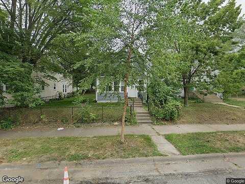 4Th, MINNEAPOLIS, MN 55411