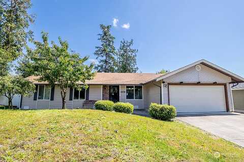Tamarac, FERNDALE, WA 98248