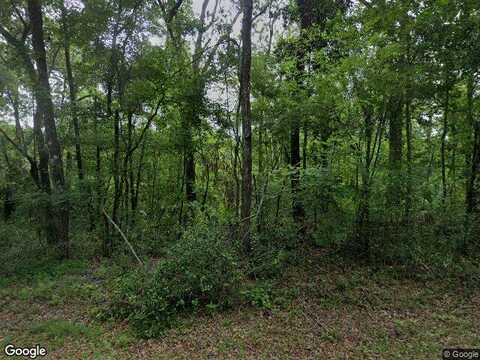 Manecke, BROOKSVILLE, FL 34601