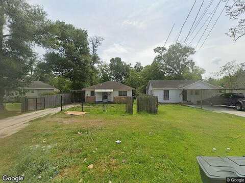 Lucas, BEAUMONT, TX 77706