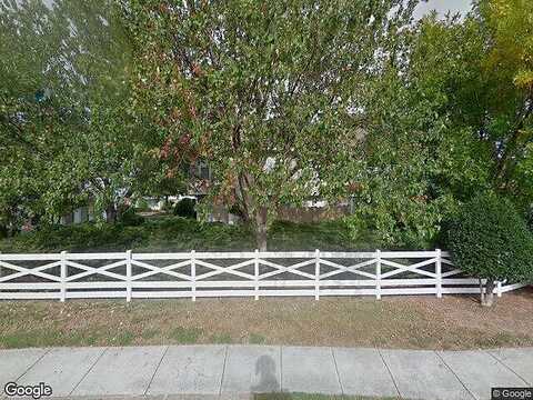 Pattington, VIRGINIA BEACH, VA 23454
