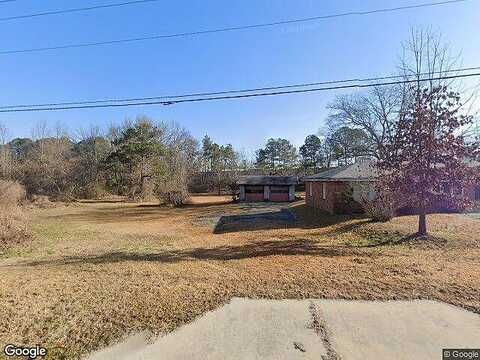 Lester, CONYERS, GA 30012