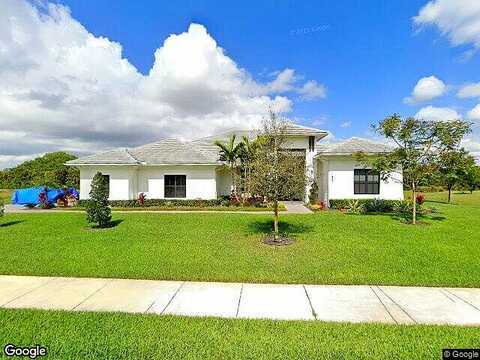 14Th, DAVIE, FL 33325