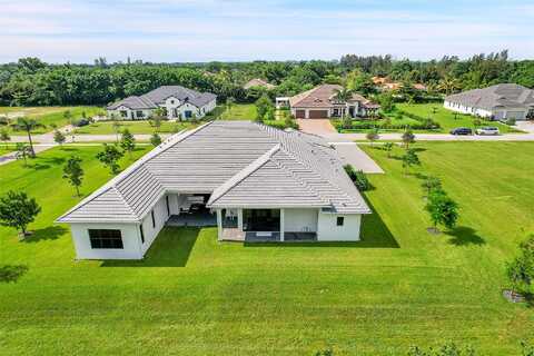 14Th, DAVIE, FL 33325