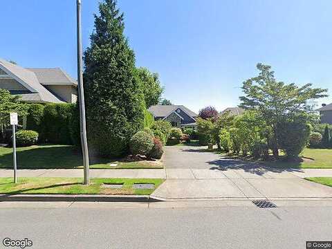 174Th, REDMOND, WA 98052