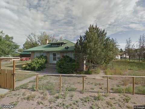 Clearview, MONTE VISTA, CO 81144