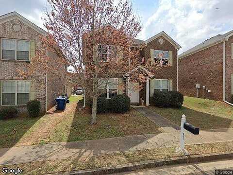 Tulip, MCDONOUGH, GA 30252