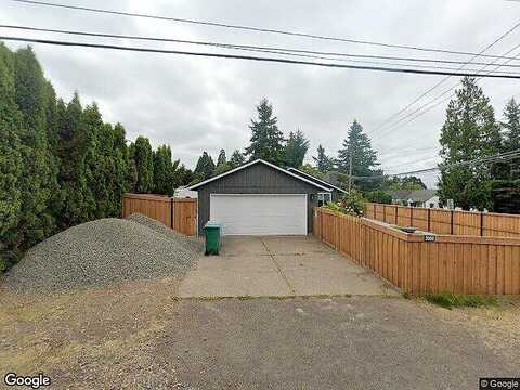 View Acres, PORTLAND, OR 97267