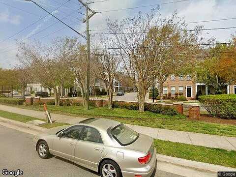 Feldspar, VIRGINIA BEACH, VA 23462
