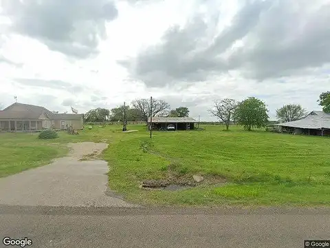 Highway 90, BEDIAS, TX 77831