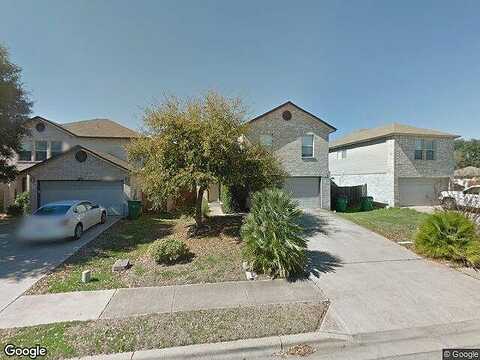 Byfield, CEDAR PARK, TX 78613