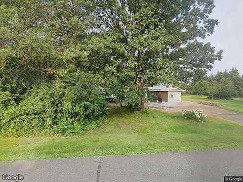 Flintwood, CEDAR, MN 55011