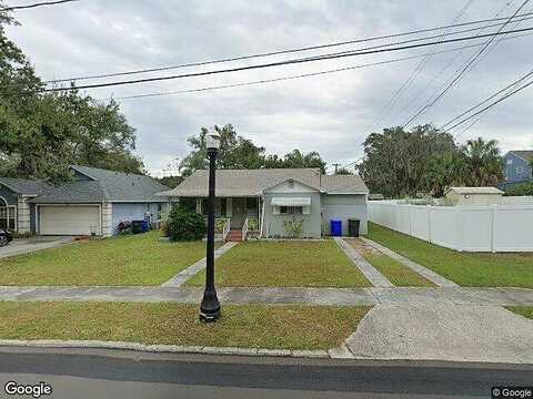 Dakota, LAKELAND, FL 33803