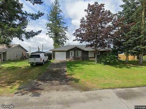 Lynbrook, FERNDALE, WA 98248