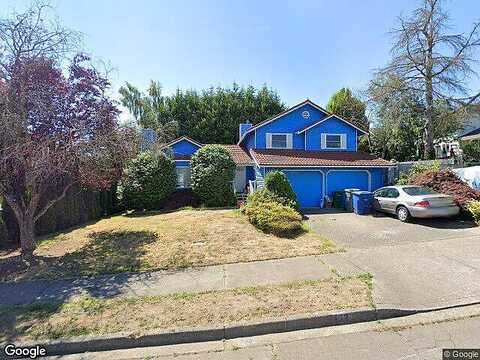 Ferndale, RENTON, WA 98056