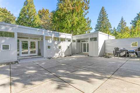 D, BLAINE, WA 98230