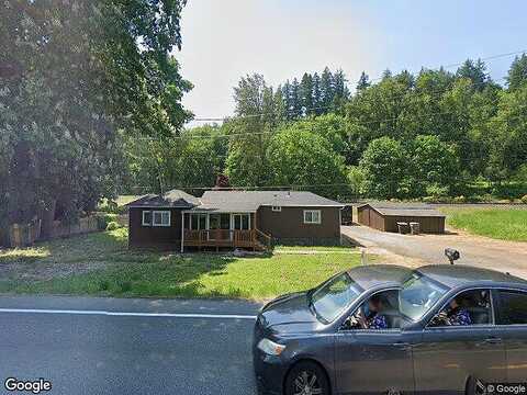 Westside, KELSO, WA 98626