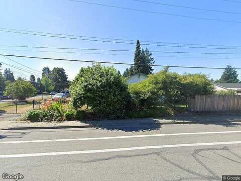 21St, AUBURN, WA 98002