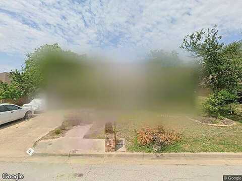 Rim Rock, FORT WORTH, TX 76108