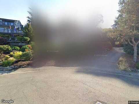 10Th, DES MOINES, WA 98198