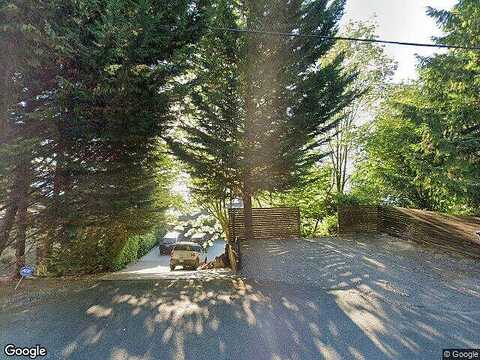 Lake Sammamish, BELLEVUE, WA 98008
