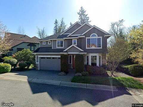 161St, RENTON, WA 98058